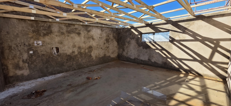 3 Bedroom Property for Sale in Dana Bay Western Cape
